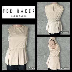 💟Ted Baker Top💟